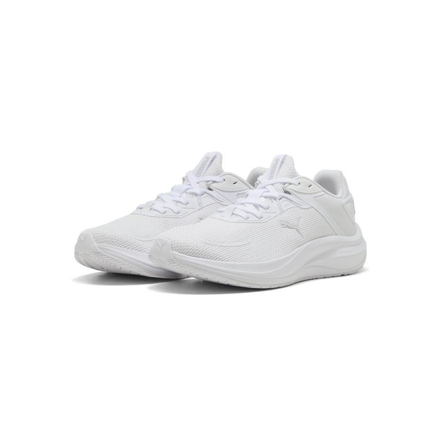 /スカイロケット LITE2 ALT （White-Feather Gray）