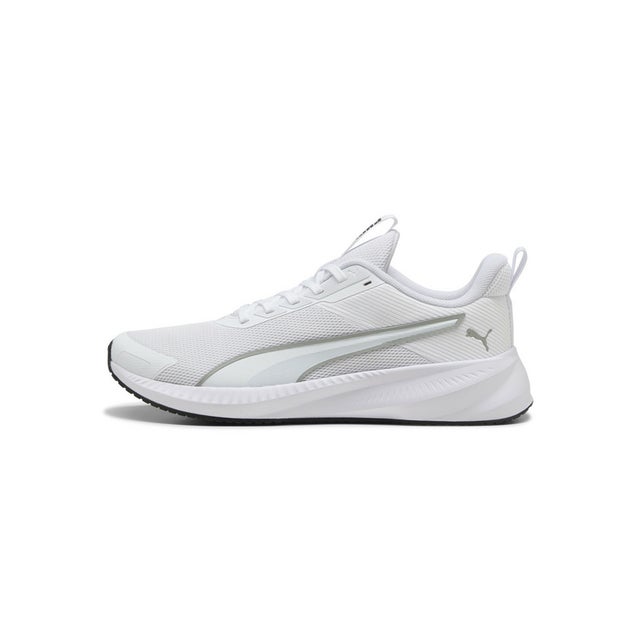 ユニセックス フライヤー ライト 4 ランニングシューズ Flyer Lite 4 （White）