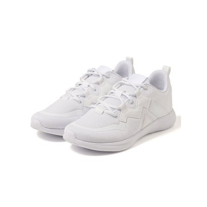 プーマ/SOFTRIDE バイタル MU （PUMA WHITE-PUMA WHITE）｜詳細画像