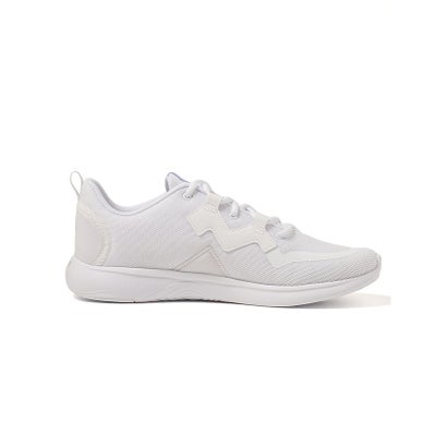 プーマ/SOFTRIDE バイタル MU （PUMA WHITE-PUMA WHITE）｜詳細画像