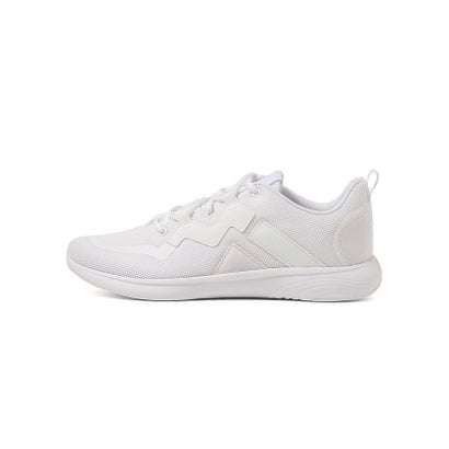 プーマ/SOFTRIDE バイタル MU （PUMA WHITE-PUMA WHITE）｜詳細画像