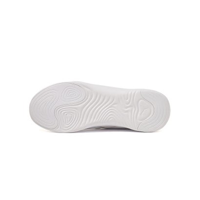 プーマ/SOFTRIDE バイタル MU （PUMA WHITE-PUMA WHITE）｜詳細画像