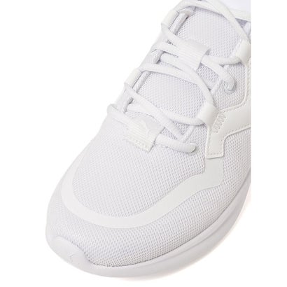 プーマ/SOFTRIDE バイタル MU （PUMA WHITE-PUMA WHITE）｜詳細画像