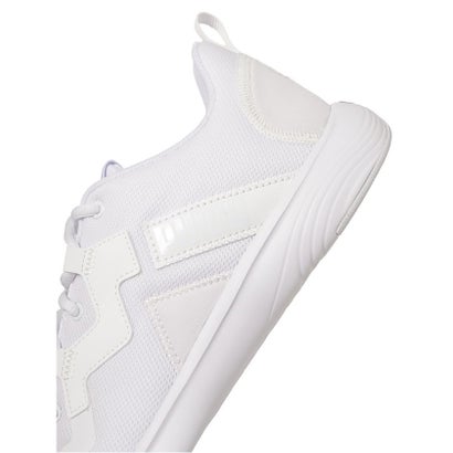 プーマ/SOFTRIDE バイタル MU （PUMA WHITE-PUMA WHITE）｜詳細画像