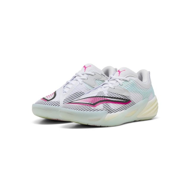 /ALL-PRO NITRO 2 （WHITE-MINT MELT）