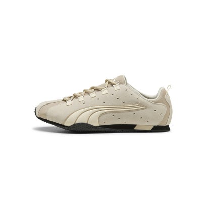 ユニセックス Hストリート WTR II スニーカー H-Street WTR II （Flat Dark Gray-Moody Gray）｜詳細画像