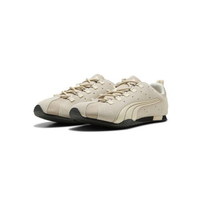 ユニセックス Hストリート WTR II スニーカー H-Street WTR II （Flat Dark Gray-Moody Gray）｜詳細画像