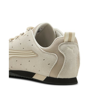 ユニセックス Hストリート WTR II スニーカー H-Street WTR II （Flat Dark Gray-Moody Gray）｜詳細画像