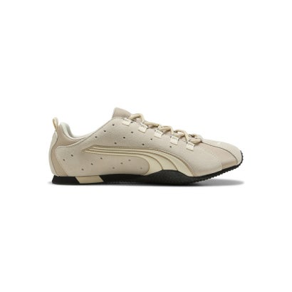 ユニセックス Hストリート WTR II スニーカー H-Street WTR II （Flat Dark Gray-Moody Gray）｜詳細画像