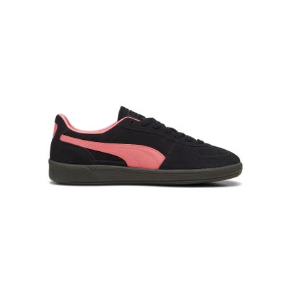 ユニセックス パレルモ スニーカー Palermo （Sea Illusion-Buttercream）｜詳細画像