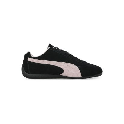 ユニセックス スピードキャット OG スニーカー Speedcat OG （Soft Taupe-Gum）｜詳細画像