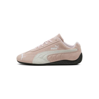 ユニセックス スピードキャット OG スニーカー Speedcat OG （Matte Bronze-Gum）｜詳細画像