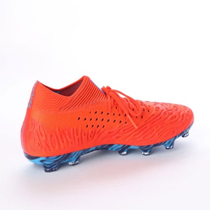 プーマ PUMA サッカー スパイクシューズ K) フューチャー 19.1 NETFIT