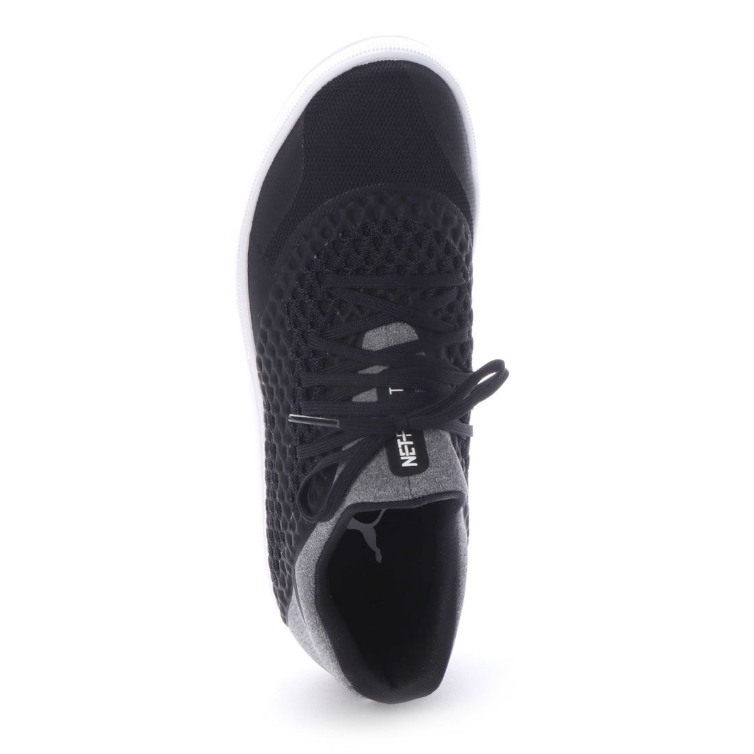 プーマ PUMA サッカー トレーニングシューズ 365 NETFIT ライト 105520 