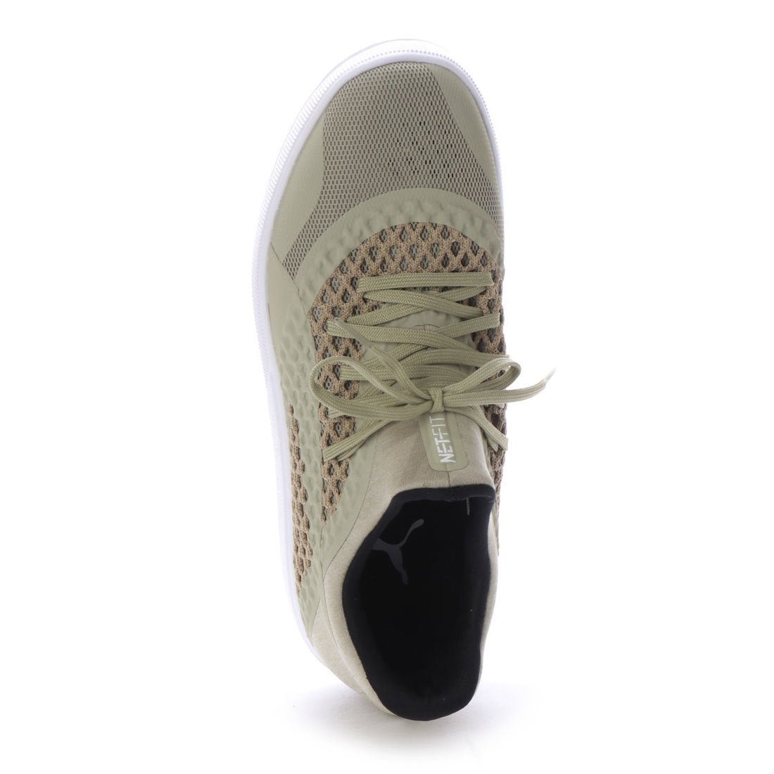 プーマ PUMA サッカー トレーニングシューズ 365 NETFIT ライト 105520 