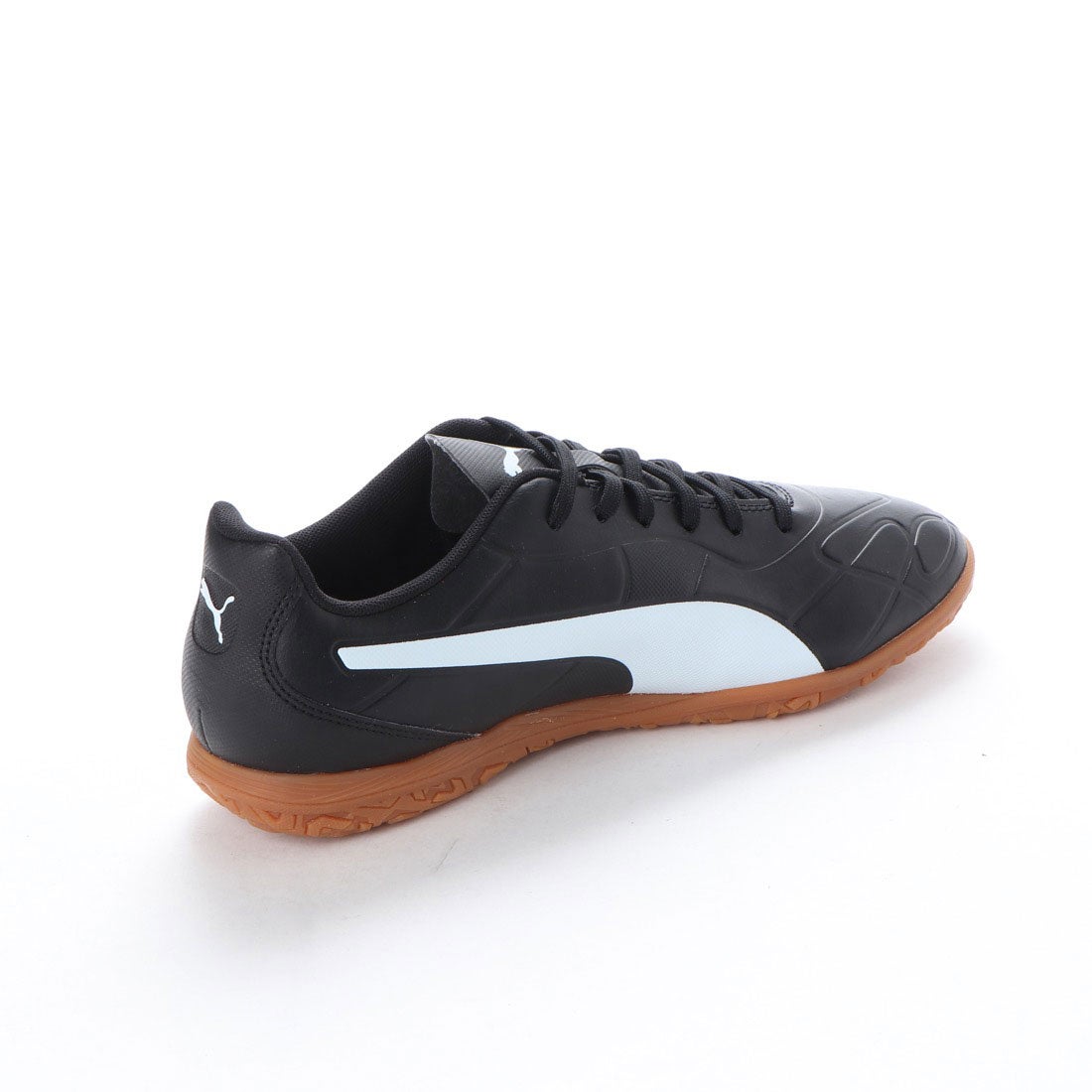 プーマ PUMA フットサル シューズ モナーク IT 105675 -靴 