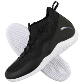 PUMA プーマ 365 イグナイト FUSE E 1(ブラック) 105563 01 サッカー スパイク・シューズ -サッカーショップ【SWS】