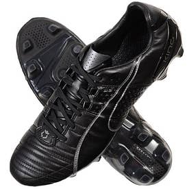 PUMA プーマ キング II FG(ブラック) 103147 03 サッカースパイク