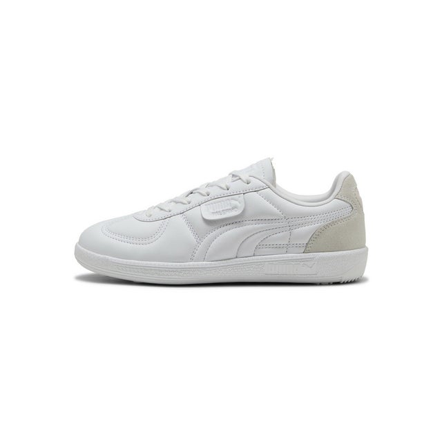 ウィメンズ ゴルフ パレルモ G スパイクレスシューズ Palermo G Wmns （White）