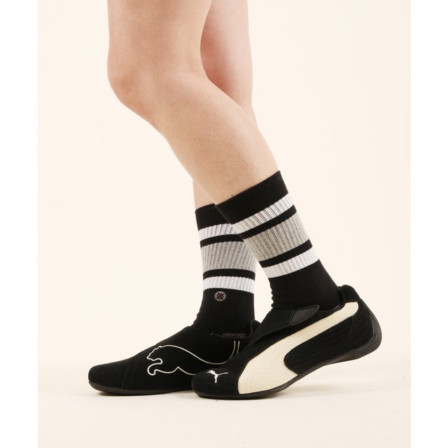 L|M|K?searchCouponCode=SCHY-0513-0822A|SCHY-0024-0822A|SCHY-0239 