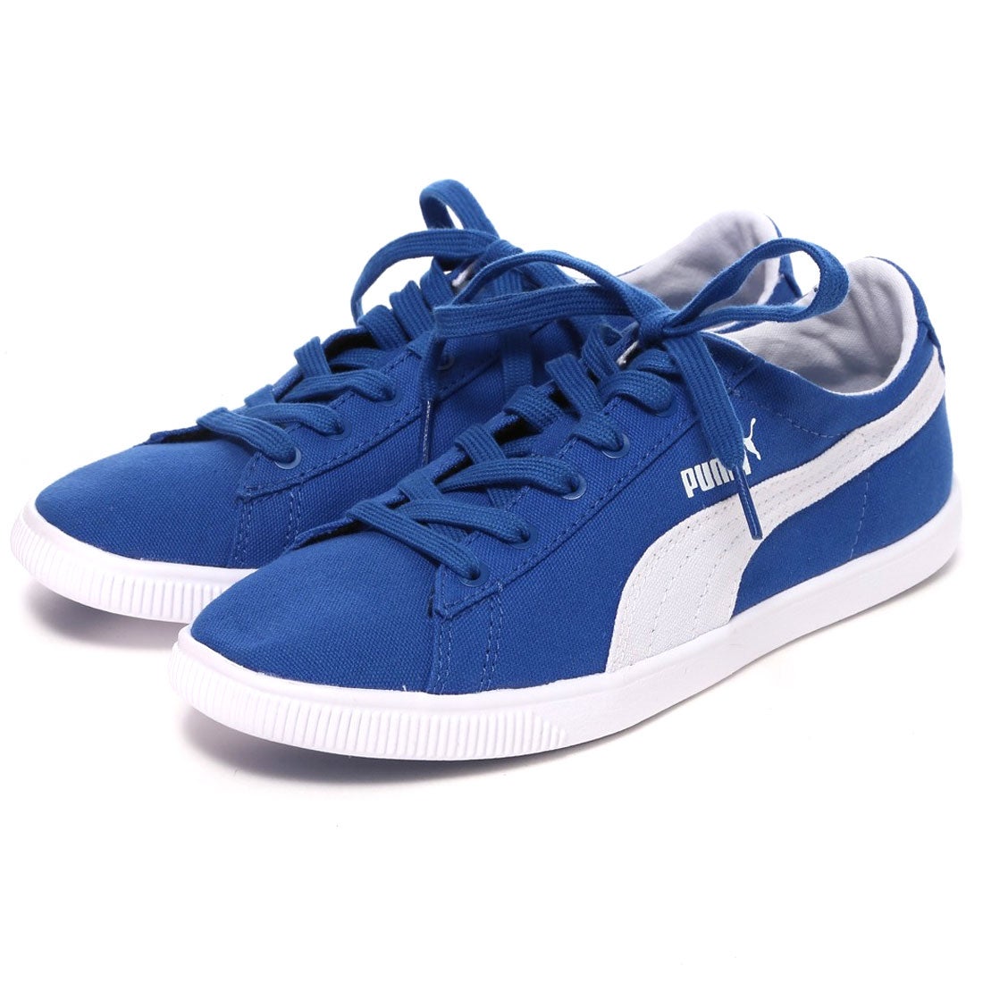 PUMA CHAPTER GLYDE LITE LOW（BLUE/WHITE） HEZZ | 新作の人気スニーカー通販