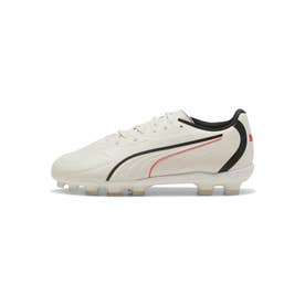 プーマ PUMA キッズ キング 20 マッチ HG/AG+MID サッカースパイク 20