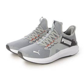 プーマ PUMA レディース スニーカー SOFTRIDE エンゾ 5 EASE IN 312581