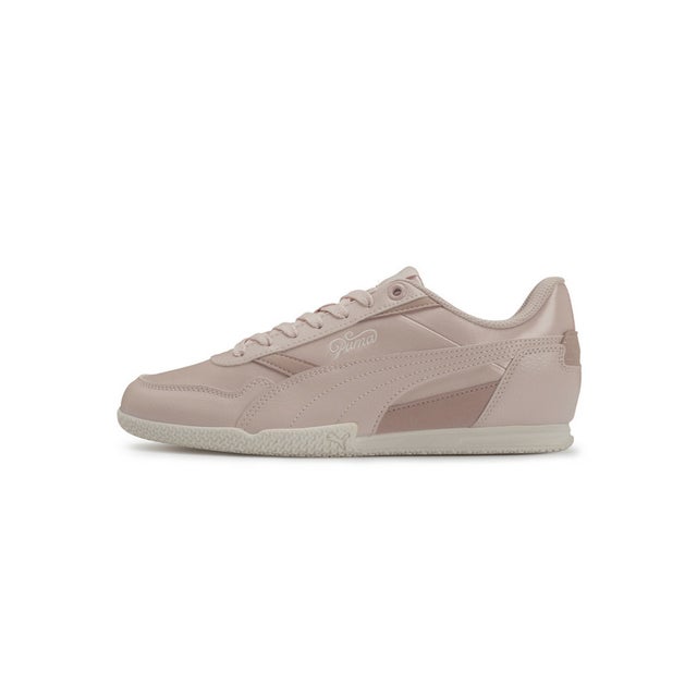 ウィメンズ ベラドンナ SNL スニーカー BELLA DONNA SNL （Powder Pink-Powder Pink）