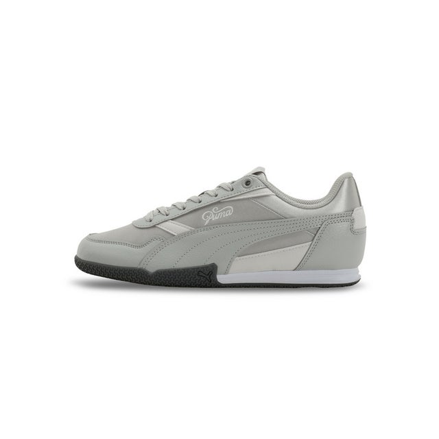 ウィメンズ ベラドンナ SNL スニーカー BELLA DONNA SNL （Cool Light Gray-Cool Light Gray）