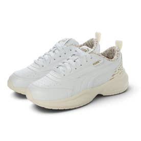 シリア 2 モード アニマル （White-Warm White）