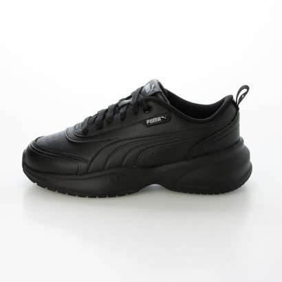 プーマ PUMA シリア 2 モード （PUMA Black-Puma Silver）｜詳細画像