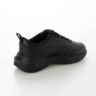 プーマ PUMA シリア 2 モード （PUMA Black-Puma Silver）｜詳細画像