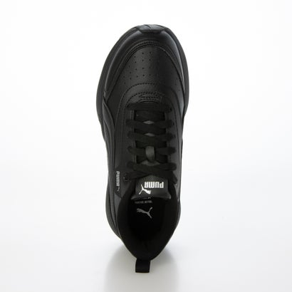 プーマ PUMA シリア 2 モード （PUMA Black-Puma Silver）｜詳細画像
