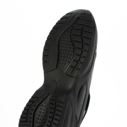 プーマ PUMA シリア 2 モード （PUMA Black-Puma Silver）｜詳細画像