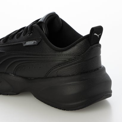 プーマ PUMA シリア 2 モード （PUMA Black-Puma Silver）｜詳細画像