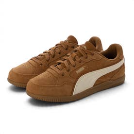 プーマ PUMA K-MODA SD 404500 （ブラウン） - ファッション通販 d fashion