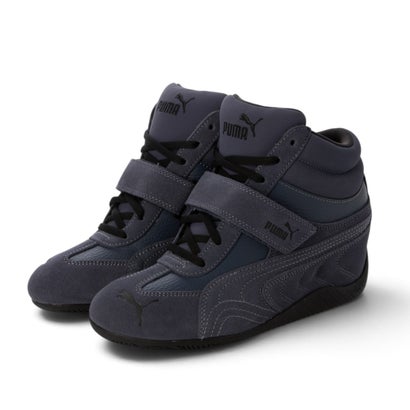 NX3 PUMA    SPEEDCAT WEDGE PRM WNS   02   24 （02）｜詳細画像
