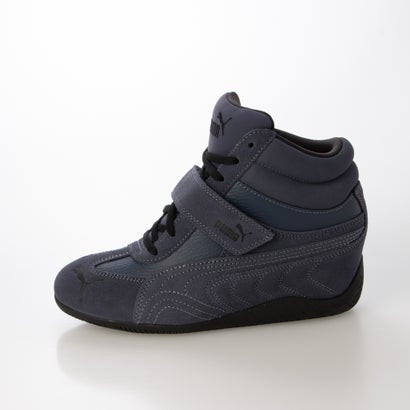 NX3 PUMA    SPEEDCAT WEDGE PRM WNS   02   24 （02）｜詳細画像