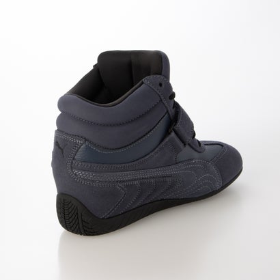 NX3 PUMA    SPEEDCAT WEDGE PRM WNS   02   24 （02）｜詳細画像