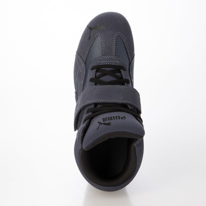 NX3 PUMA    SPEEDCAT WEDGE PRM WNS   02   24 （02）｜詳細画像