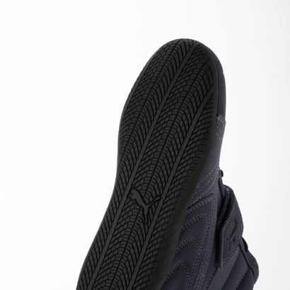 NX3 PUMA    SPEEDCAT WEDGE PRM WNS   02   24 （02）｜詳細画像