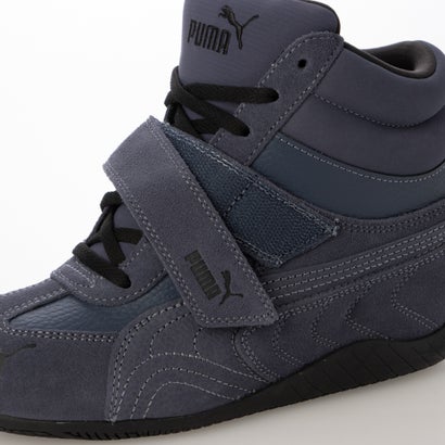 NX3 PUMA    SPEEDCAT WEDGE PRM WNS   02   24 （02）｜詳細画像