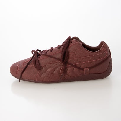 NX3 PUMA    SPEEDCAT BURGUNDY X ROSE 01   23 （01）｜詳細画像