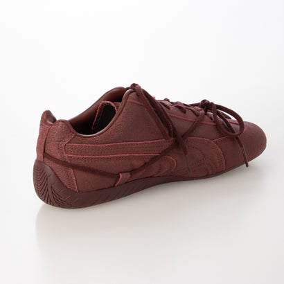 NX3 PUMA    SPEEDCAT BURGUNDY X ROSE 01   23 （01）｜詳細画像