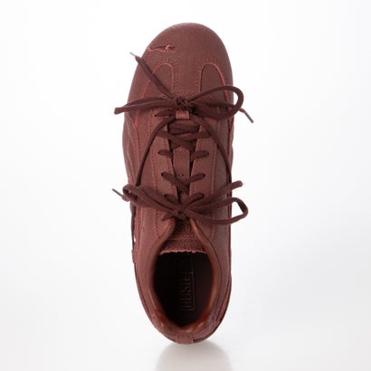 NX3 PUMA    SPEEDCAT BURGUNDY X ROSE 01   23 （01）｜詳細画像