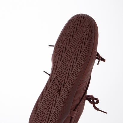 NX3 PUMA    SPEEDCAT BURGUNDY X ROSE 01   23 （01）｜詳細画像