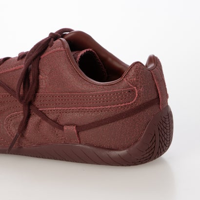 NX3 PUMA    SPEEDCAT BURGUNDY X ROSE 01   23 （01）｜詳細画像
