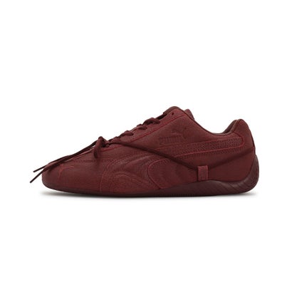 NX3 PUMA    SPEEDCAT BURGUNDY X ROSE 01   23 （01）｜詳細画像