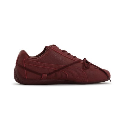 NX3 PUMA    SPEEDCAT BURGUNDY X ROSE 01   23 （01）｜詳細画像