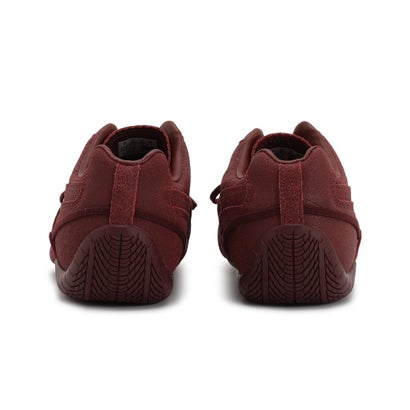 NX3 PUMA    SPEEDCAT BURGUNDY X ROSE 01   23 （01）｜詳細画像